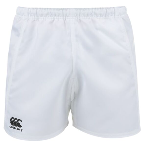 Canterbury Advantage Shorts Thumbnail