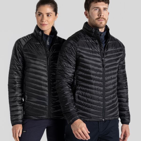 Craghoppers Expert Expolite Thermal Jacket Thumbnail