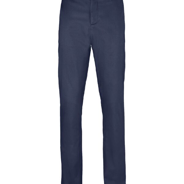 SOL'S Jared Stretch Trousers Thumbnail