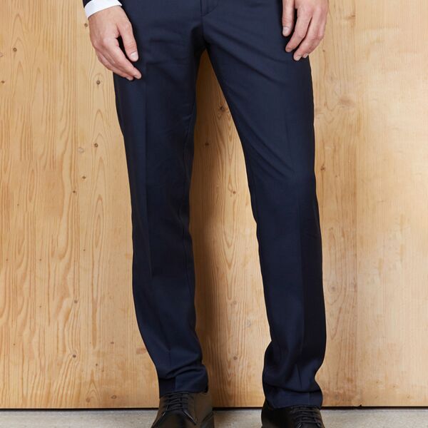 NEOBLU Gabin Suit Trousers Thumbnail