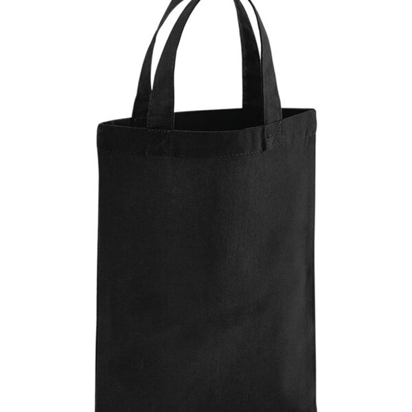 Westford Mill Party Bag For Life Thumbnail