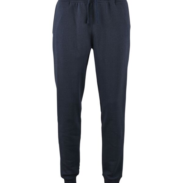 SOL'S Jake Slim Fit Jog Pants Thumbnail