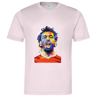 Amelia Salah (Polyester) Thumbnail