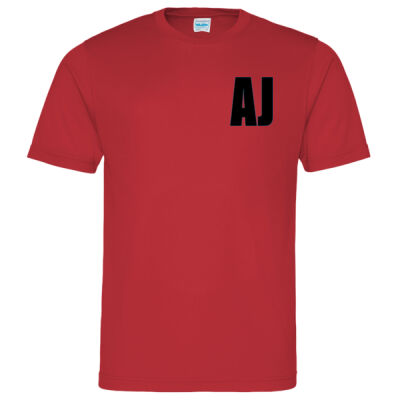 AJ Anfield Back Pic Thumbnail
