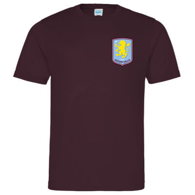Villa Mum 89 (polyester) Thumbnail