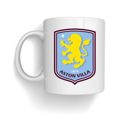 Villa Custom Order Thumbnail