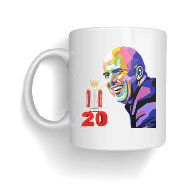 Slot Trophy Mug Thumbnail