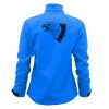 Russell Athletic Ladies Soft Shell Jacket Thumbnail