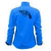 Russell Athletic Ladies Soft Shell Jacket Thumbnail