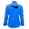 Russell Athletic Ladies Soft Shell Jacket Thumbnail