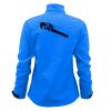 Russell Athletic Ladies Soft Shell Jacket Thumbnail