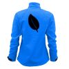 Russell Athletic Ladies Soft Shell Jacket Thumbnail