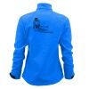 Russell Athletic Ladies Soft Shell Jacket Thumbnail