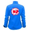 Russell Athletic Ladies Soft Shell Jacket Thumbnail
