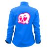 Russell Athletic Ladies Soft Shell Jacket Thumbnail