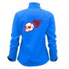 Russell Athletic Ladies Soft Shell Jacket Thumbnail