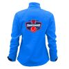 Russell Athletic Ladies Soft Shell Jacket Thumbnail