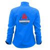 Russell Athletic Ladies Soft Shell Jacket Thumbnail