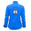 Russell Athletic Ladies Soft Shell Jacket Thumbnail