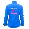 Russell Athletic Ladies Soft Shell Jacket Thumbnail