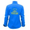 Russell Athletic Ladies Soft Shell Jacket Thumbnail