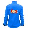 Russell Athletic Ladies Soft Shell Jacket Thumbnail