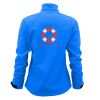 Russell Athletic Ladies Soft Shell Jacket Thumbnail