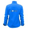 Russell Athletic Ladies Soft Shell Jacket Thumbnail