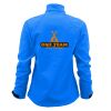 Russell Athletic Ladies Soft Shell Jacket Thumbnail