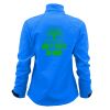 Russell Athletic Ladies Soft Shell Jacket Thumbnail