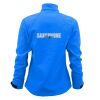 Russell Athletic Ladies Soft Shell Jacket Thumbnail