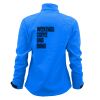 Russell Athletic Ladies Soft Shell Jacket Thumbnail