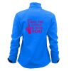 Russell Athletic Ladies Soft Shell Jacket Thumbnail