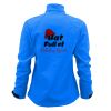 Russell Athletic Ladies Soft Shell Jacket Thumbnail