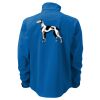Russell Athletic Soft Shell Jacket Thumbnail