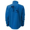 Russell Athletic Soft Shell Jacket Thumbnail