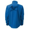 Russell Athletic Soft Shell Jacket Thumbnail