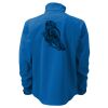 Russell Athletic Soft Shell Jacket Thumbnail