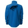 Russell Athletic Soft Shell Jacket Thumbnail