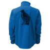 Russell Athletic Soft Shell Jacket Thumbnail
