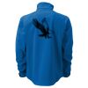 Russell Athletic Soft Shell Jacket Thumbnail