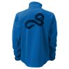 Russell Athletic Soft Shell Jacket Thumbnail