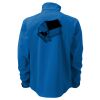 Russell Athletic Soft Shell Jacket Thumbnail