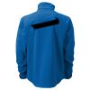 Russell Athletic Soft Shell Jacket Thumbnail