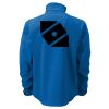 Russell Athletic Soft Shell Jacket Thumbnail