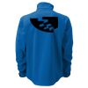 Russell Athletic Soft Shell Jacket Thumbnail