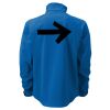 Russell Athletic Soft Shell Jacket Thumbnail