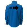Russell Athletic Soft Shell Jacket Thumbnail