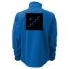 Russell Athletic Soft Shell Jacket Thumbnail