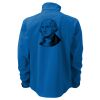 Russell Athletic Soft Shell Jacket Thumbnail